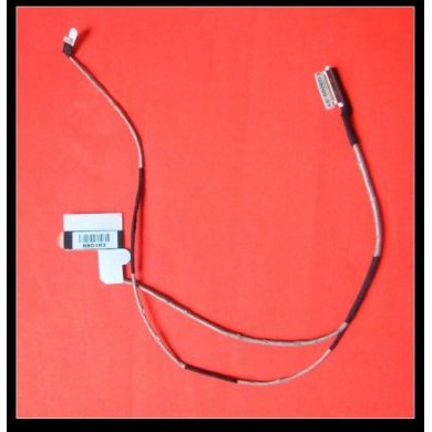 DC020016L10 Cabo Flat Toshiba Satellite NB500 NB505