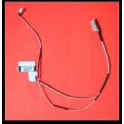 Cabo Flat Toshiba Satellite NB500 NB505 