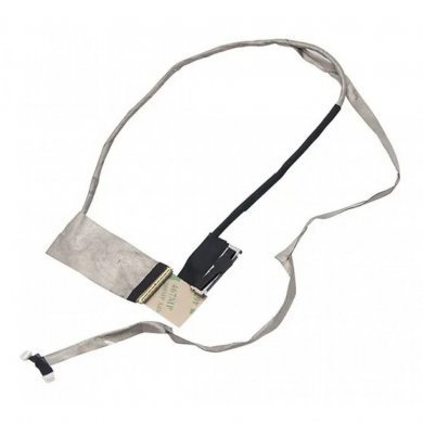 DC02001G020 Cabo flat LCD para notebook Asus A45 K45 X551C