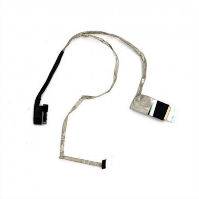 Cabo flat LCD para notebook Asus A45 K45 X551C
