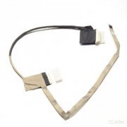 LCD Flat Cable DELL Inspiron 15R 5520 7520 