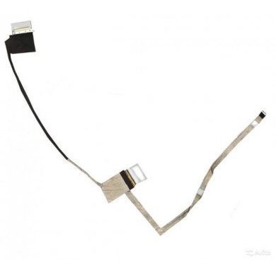 DC02001IC10 LCD Flat Cable DELL Inspiron 15R 5520 7520