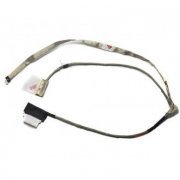 Dell flat cable LCD para Dell Inspiron 15R 3521 3537 5521 5535 5537