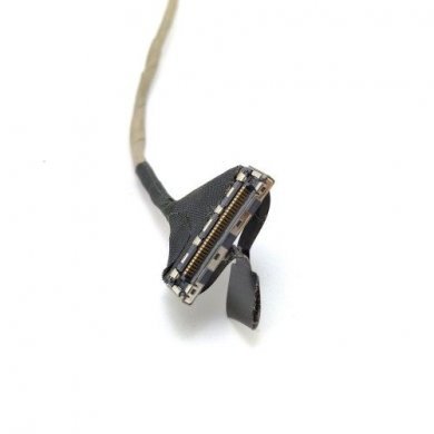 DC02001MG00 Dell flat cable LCD para Dell Inspiron 15R