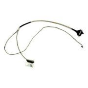 Cabo flat LCD para Lenovo G40 G40-30 G40-70 G50 