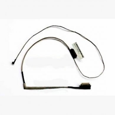 DC02001OF00 Cabo Flat para Notebook Lenovo Z400