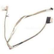 LCD Flat Cable DELL Inpiron 15 3521 I15RV-1667BLK 15.6