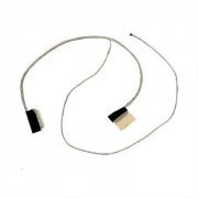 HP Cabo Flat LCD Notebook Pavilion 15G Series 