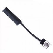 Dell Cabo Sata HD Notebook Inspiron Modelos 5547 5457 5447 5448 5442
