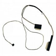 Cabo flat Lenovo B40-30 B40-35 B40-45 B40-70 B40-75 30 pinos