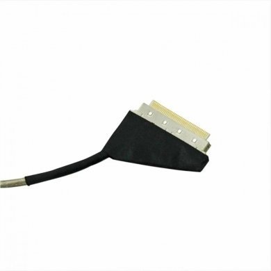 DC02001Y910 Cabo Flat Acer Aspire E5-521 E5-571