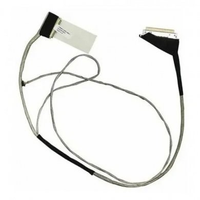 DC02001Y910 Cabo Flat Acer Aspire E5-521 E5-571
