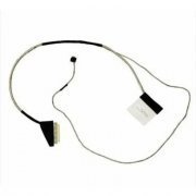 Cabo Flat Acer Aspire E5-521 E5-571 DC02001Y910 30 Pinos