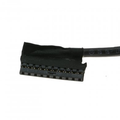 DC02001YJ00 DELL Latitude E5450 5450 Battery Cable