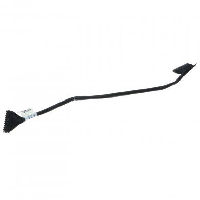 DC02001YJ00 DELL Latitude E5450 5450 Battery Cable