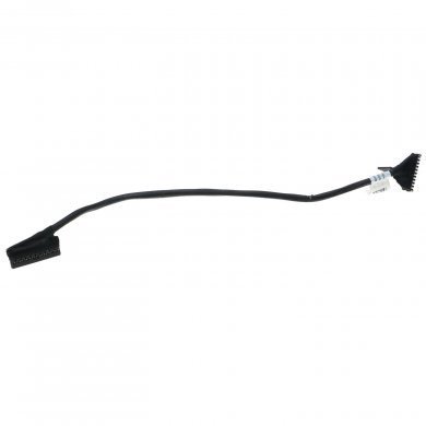 DC02001YJ00 DELL Latitude E5450 5450 Battery Cable