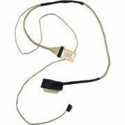 Cabo flat da tela Dell Inspiron 15 5542 5543 