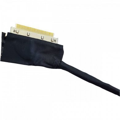 Cabo flat da tela Dell Inspiron 15 5542 5543