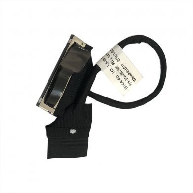 Cabo Flat botão power DELL INSPIRON 7460 e 7560