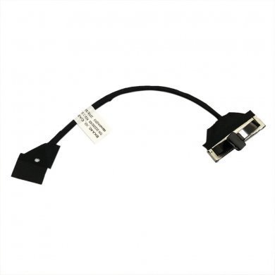 Cabo Flat botão power DELL INSPIRON 7460 e 7560