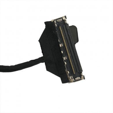 Cabo Flat botão power DELL INSPIRON 7460 e 7560