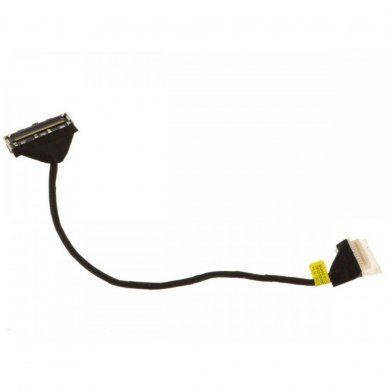 Cabo Daughter Dell Inspiron 7560 7572