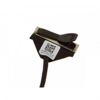 Cabo Daughter Dell Inspiron 7560 7572