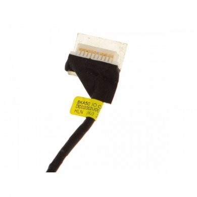 Cabo Daughter Dell Inspiron 7560 7572