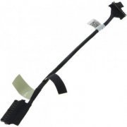 Cabo de bateria notebook Dell Latitude (Original) Compatível: Dell Latitude E7280, E7290, E7380, E7390, 7280, 