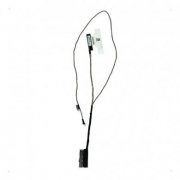 Cabo Flat LCD Acer Aspire A515-51 A515-51g Rev 1A 