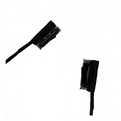 DC02002SV00 Cabo Flat LCD Acer Aspire A515-51 A515-51g Rev 1A