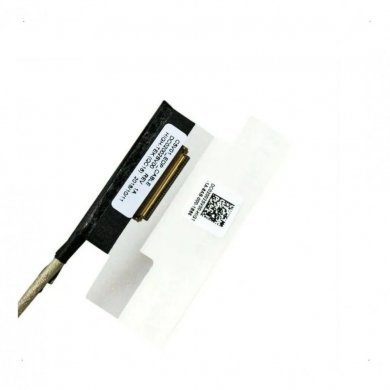 DC02002SV00 Cabo Flat LCD Acer Aspire A515-51 A515-51g Rev 1A