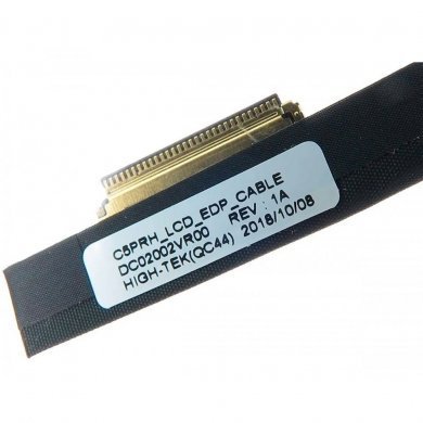 Acer cabo LVDS Flex para Nitro 5 AN515 Series