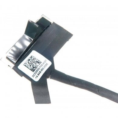 Acer cabo LVDS Flex para Nitro 5 AN515 Series