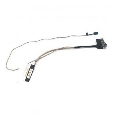 Acer cabo LVDS Flex para Nitro 5 AN515 Series