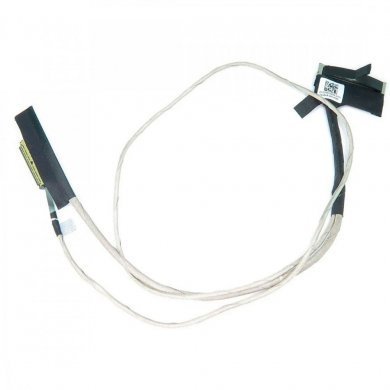 Acer cabo LVDS Flex para Nitro 5 AN515 Series