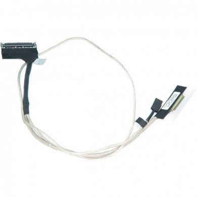 Acer cabo LVDS Flex para Nitro 5 AN515 Series