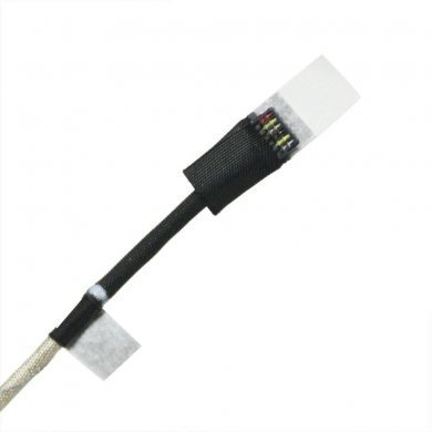 Acer cabo LVDS Flex para Nitro 5 AN515 Series