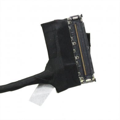 Acer cabo LVDS Flex para Nitro 5 AN515 Series