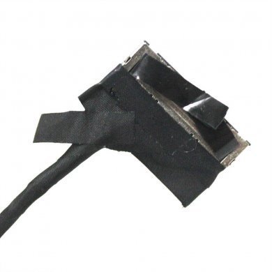 Acer cabo LVDS Flex para Nitro 5 AN515 Series