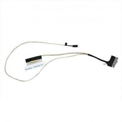 Acer cabo LVDS Flex para Nitro 5 AN515 Series