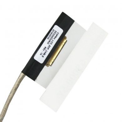 Acer cabo LVDS Flex para Nitro 5 AN515 Series