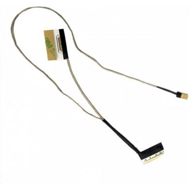 DC02003I900 LCD flex cable 30P Acer Nitro 7 AN715-51 e A715-74G
