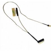 LCD flex cable 30P Acer Nitro 7 AN715-51 e A715-74G 
