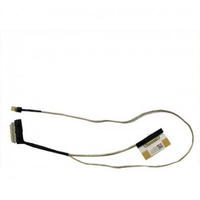 LCD flex cable 30P Acer Nitro 7 AN715-51 e A715-74G