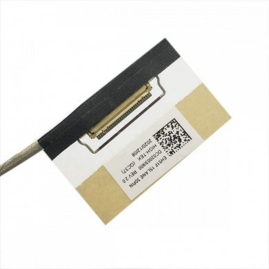 LCD flex cable 30P Acer Nitro 7 AN715-51 e A715-74G