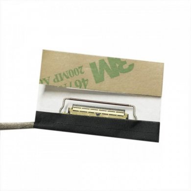 LCD flex cable 30P Acer Nitro 7 AN715-51 e A715-74G