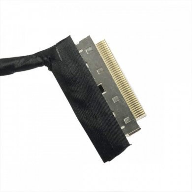 LCD flex cable 30P Acer Nitro 7 AN715-51 e A715-74G