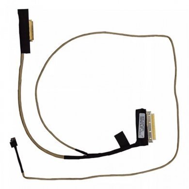 Cabo Flat LCD Acer Nitro 5 AN517-51 AN517-56 EH70F