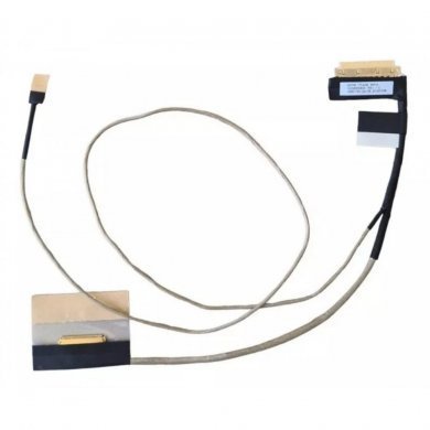 DC02003IA00 Cabo Flat LCD Acer Nitro 5 AN517-51 AN517-56 EH70F